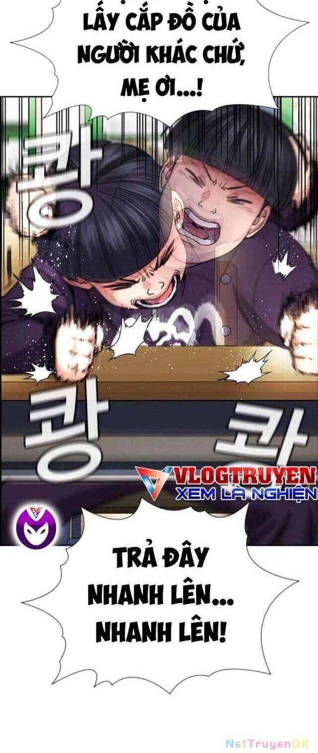 Chapter 171 trang 38