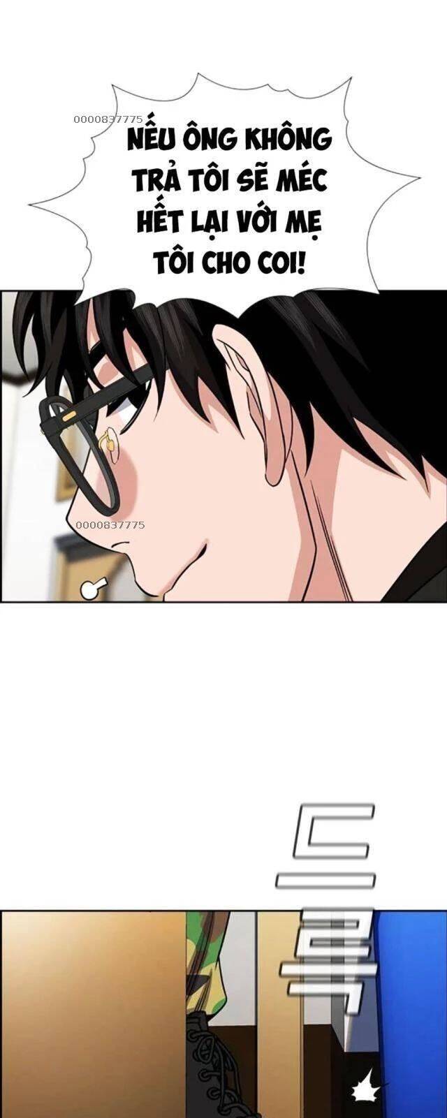 Chapter 171 trang 39