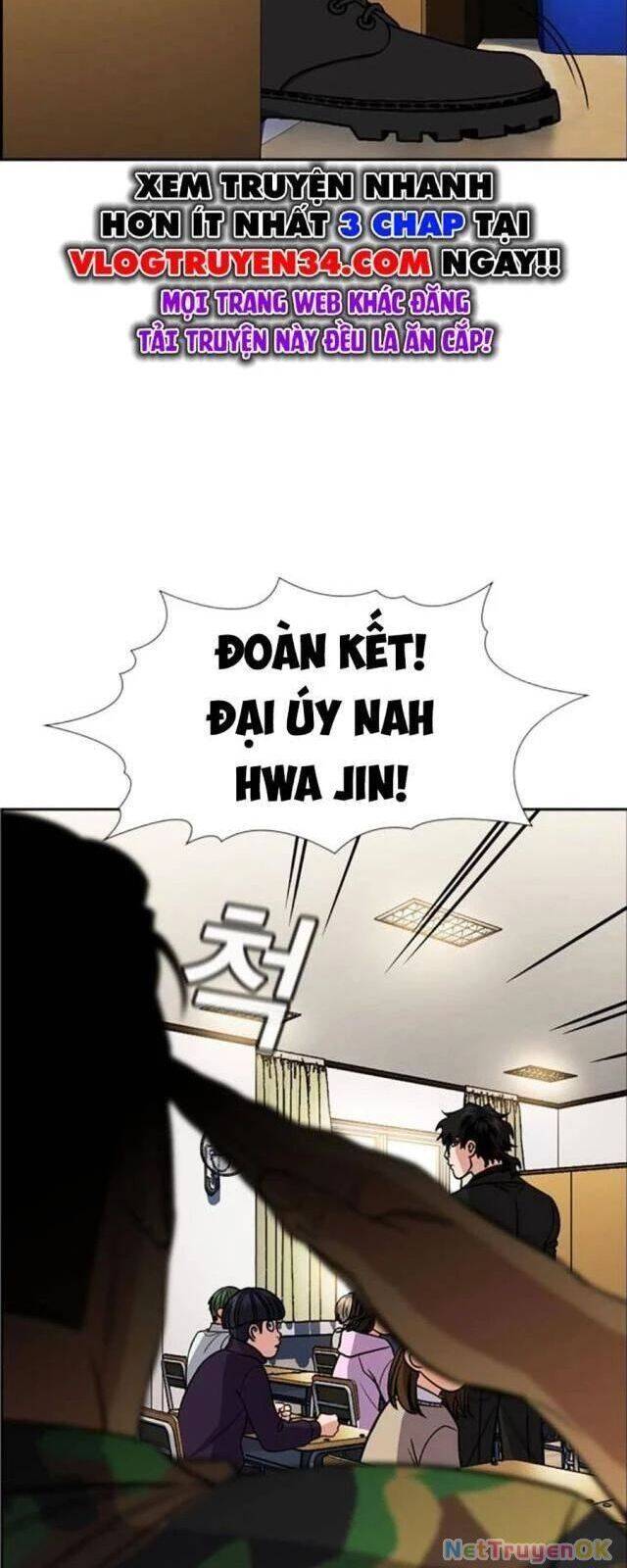 Chapter 171 trang 40