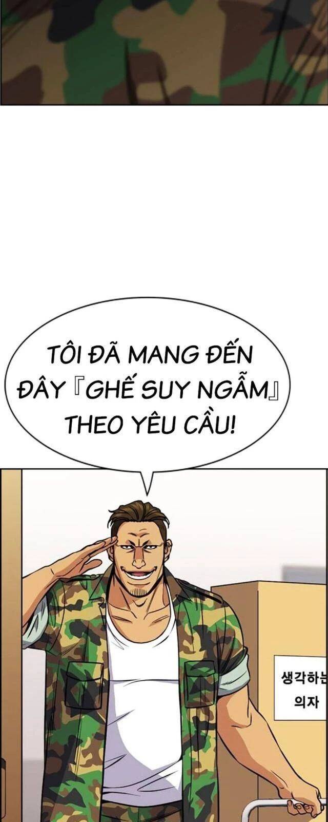 Chapter 171 trang 41