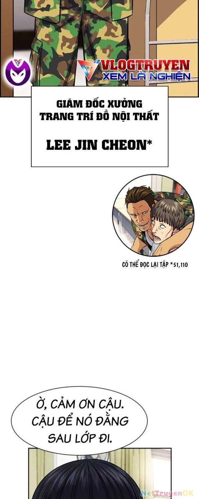 Chapter 171 trang 42