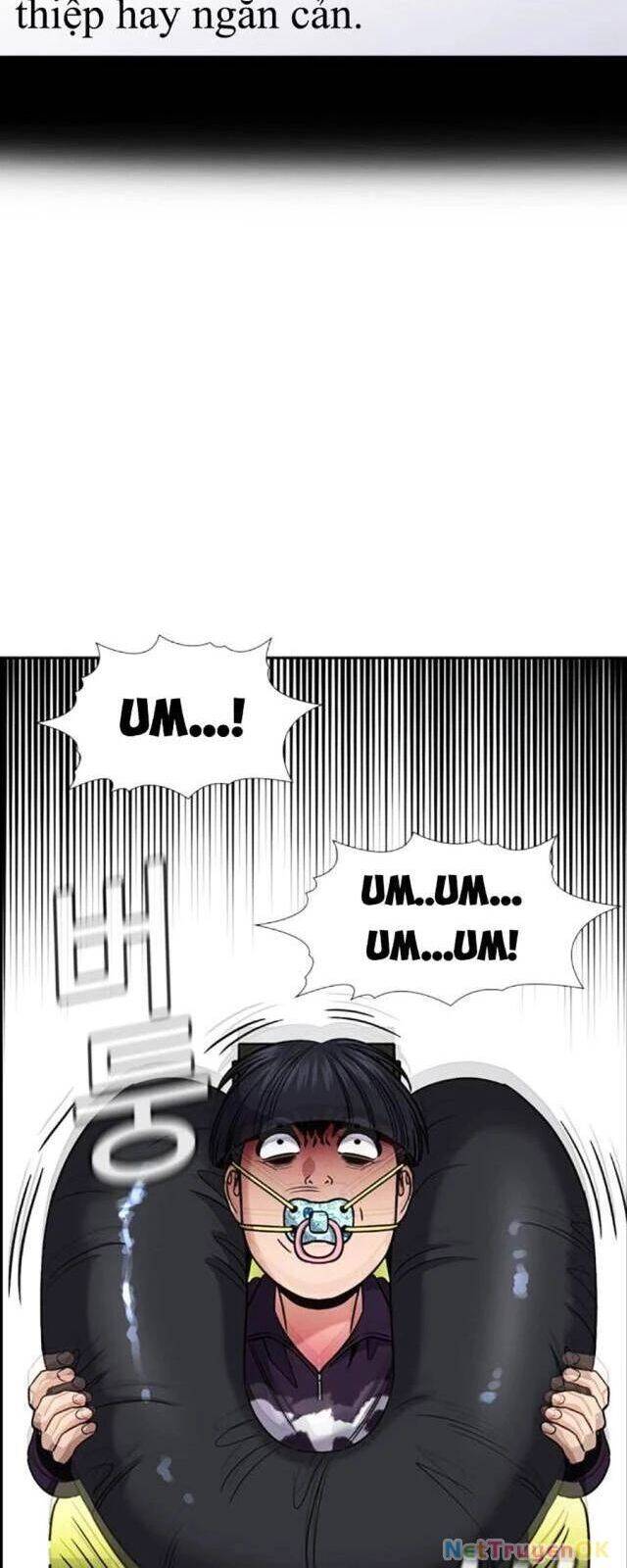 Chapter 171 trang 44