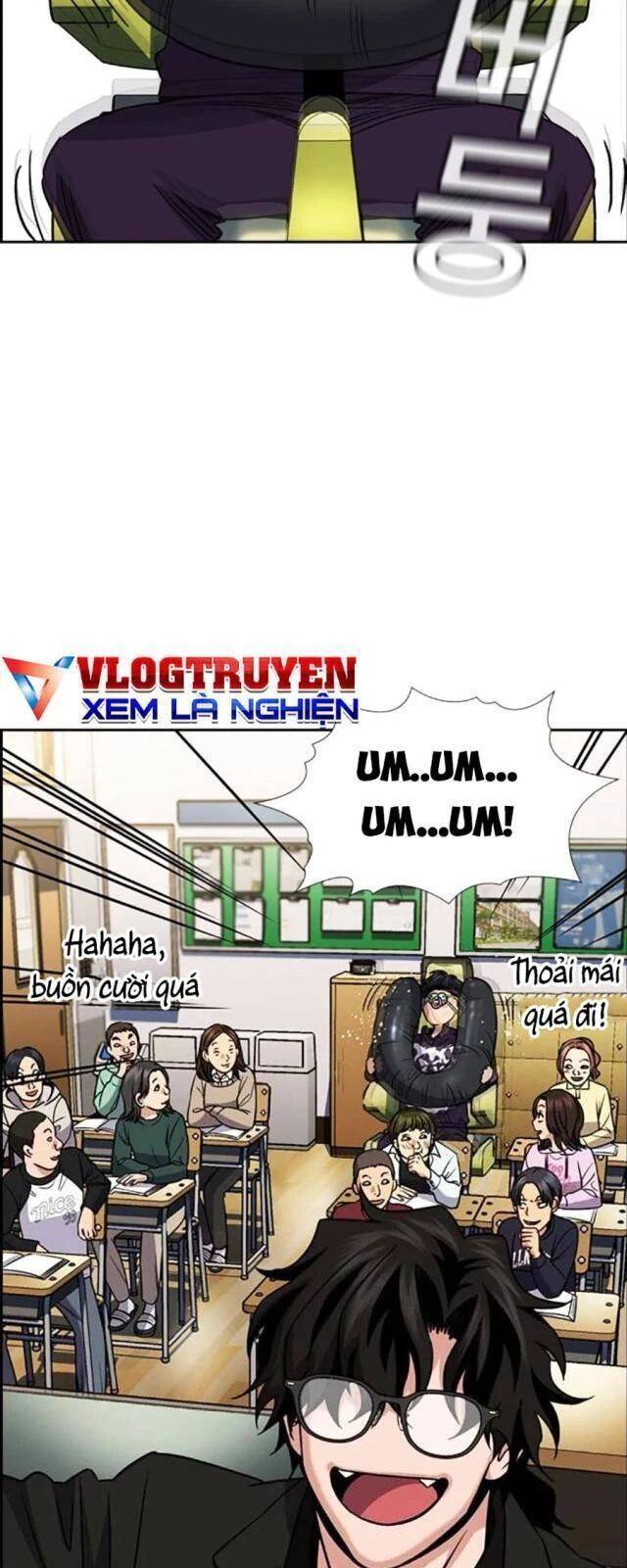 Chapter 171 trang 45