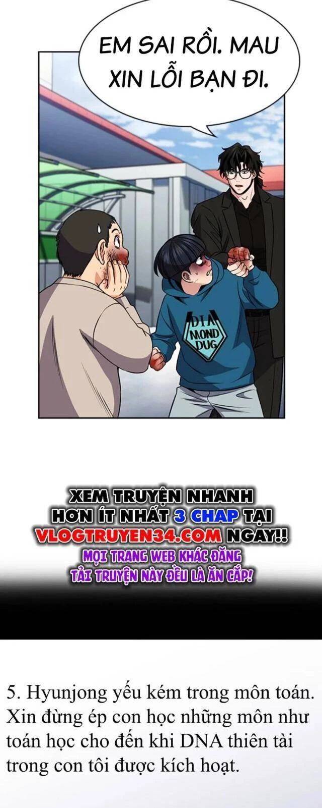 Chapter 171 trang 47