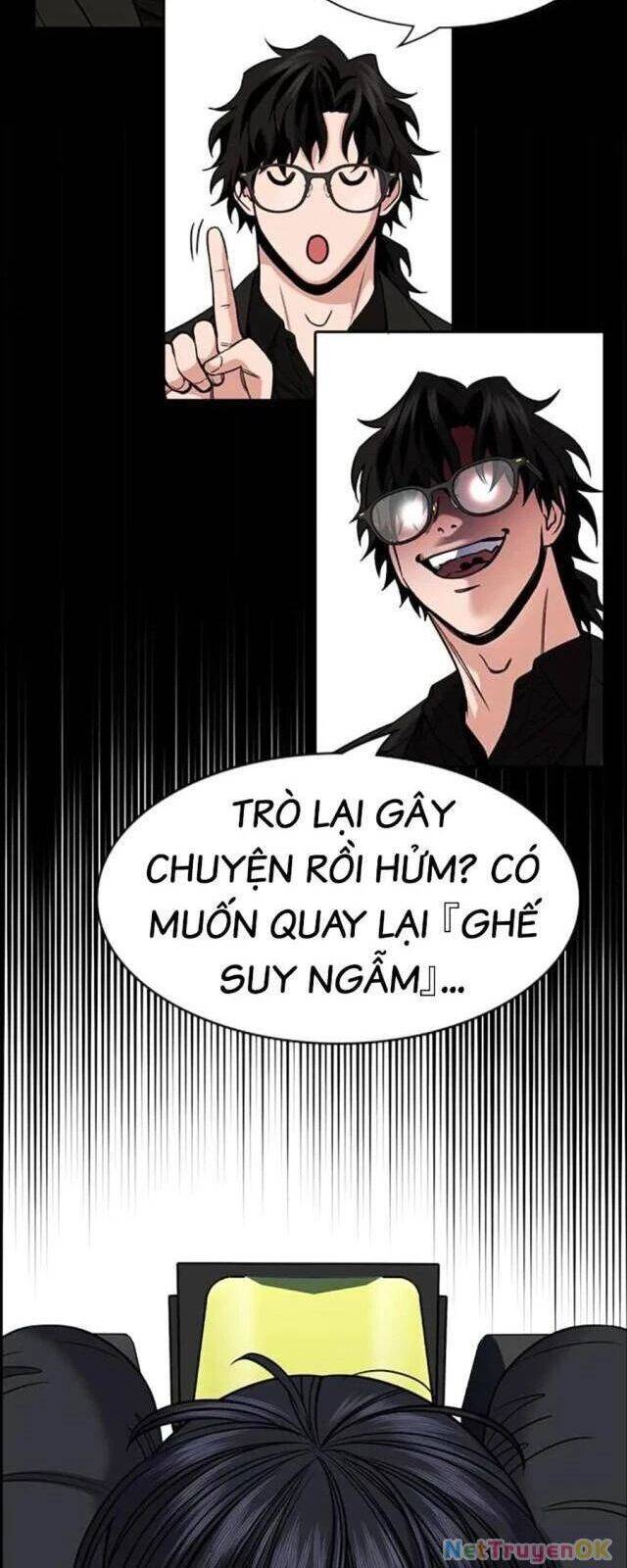 Chapter 171 trang 50