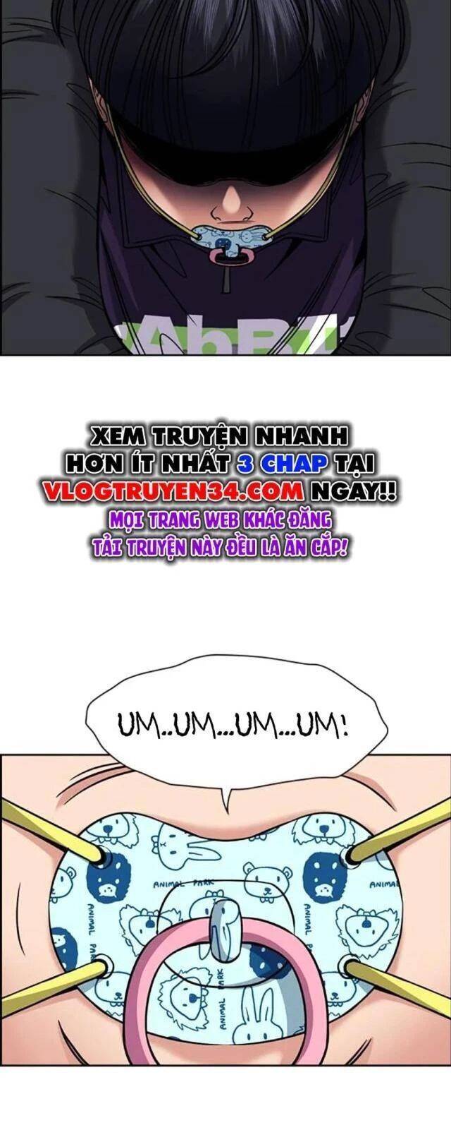 Chapter 171 trang 51