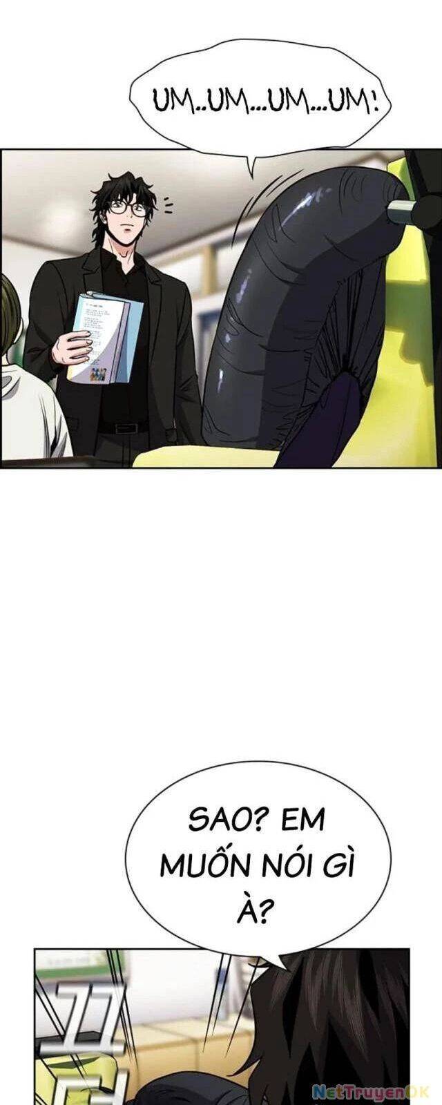 Chapter 171 trang 52