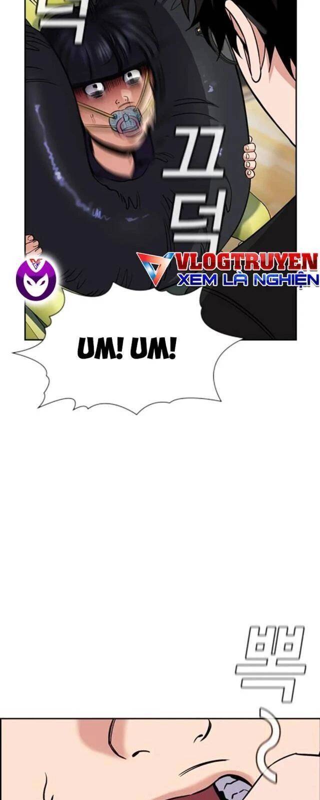 Chapter 171 trang 53