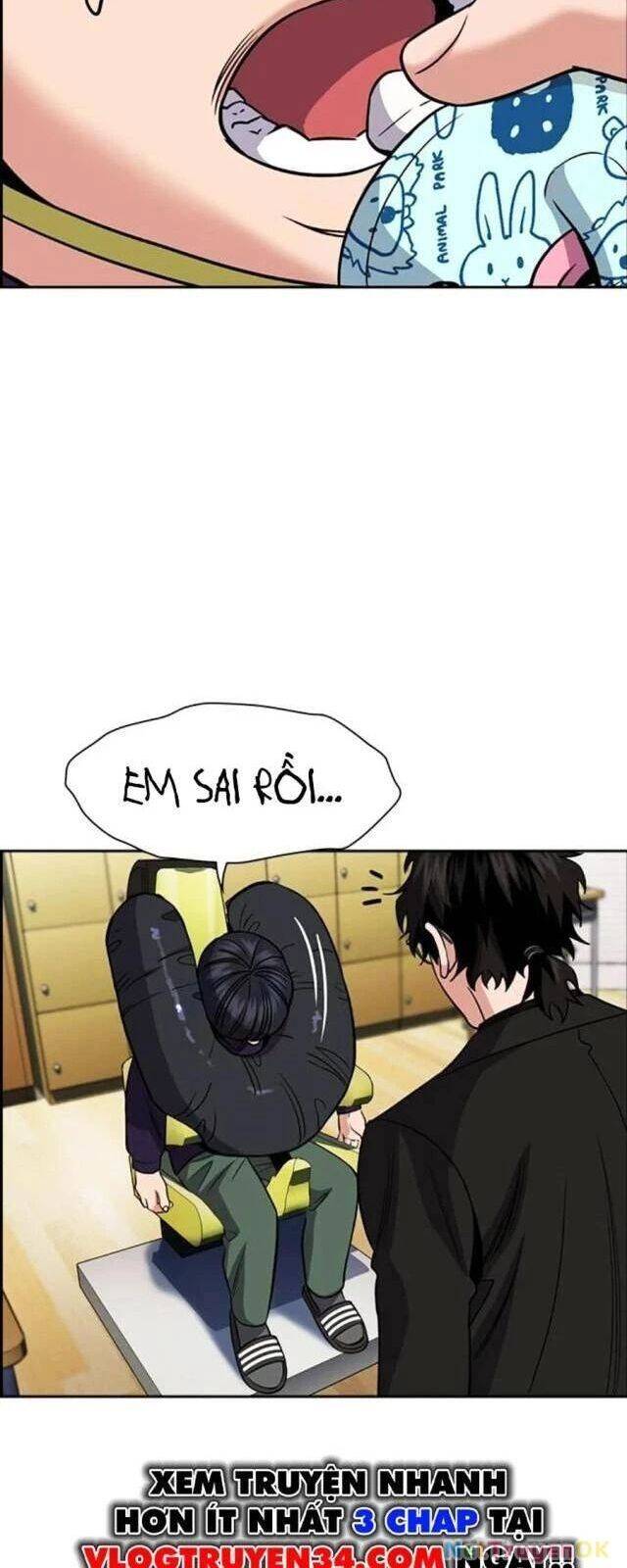 Chapter 171 trang 54