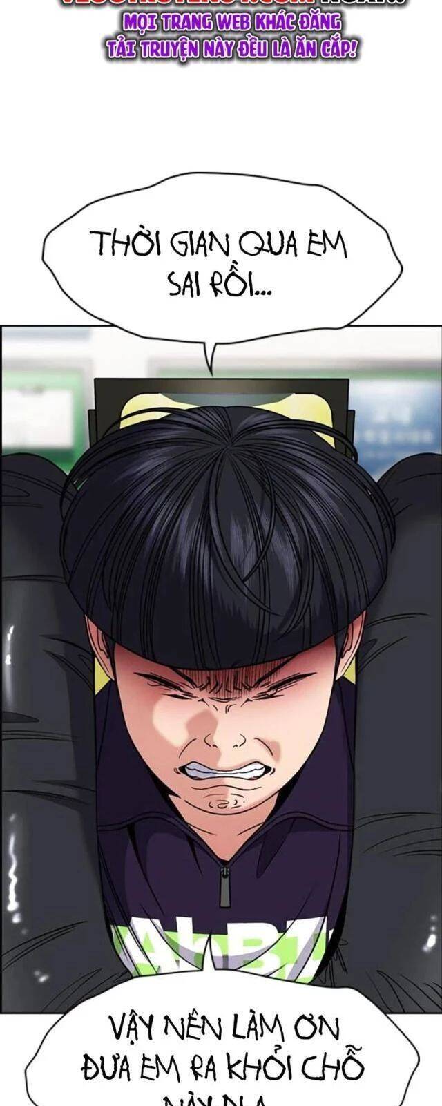 Chapter 171 trang 55