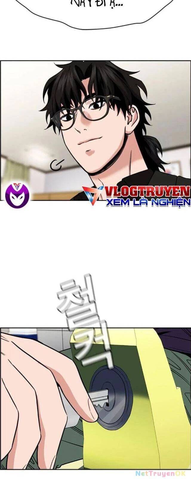 Chapter 171 trang 56