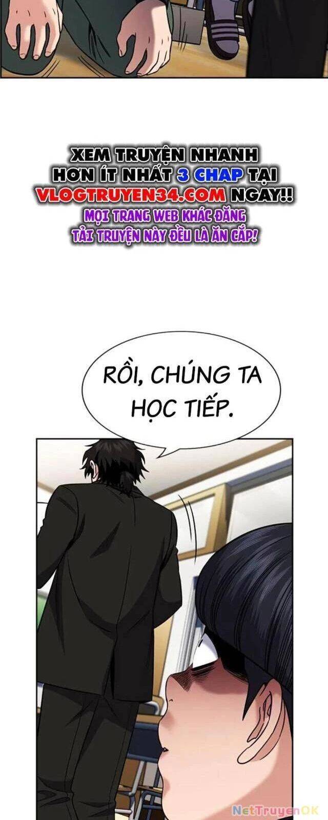 Chapter 171 trang 58