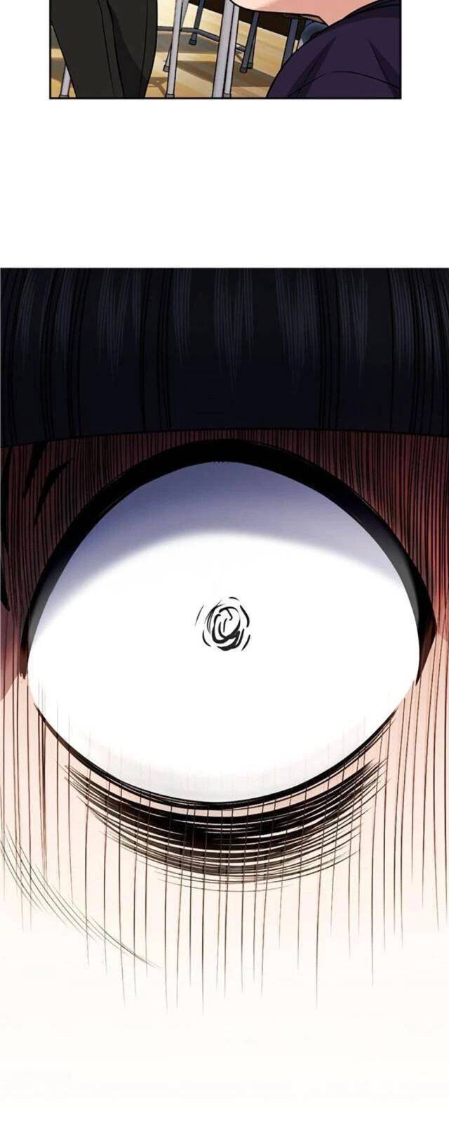 Chapter 171 trang 59