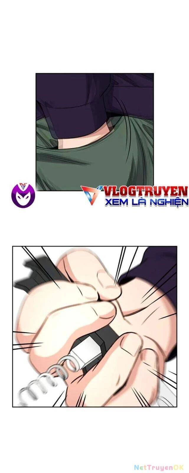 Chapter 171 trang 60