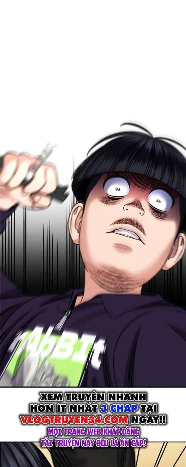 Chapter 171 trang 61