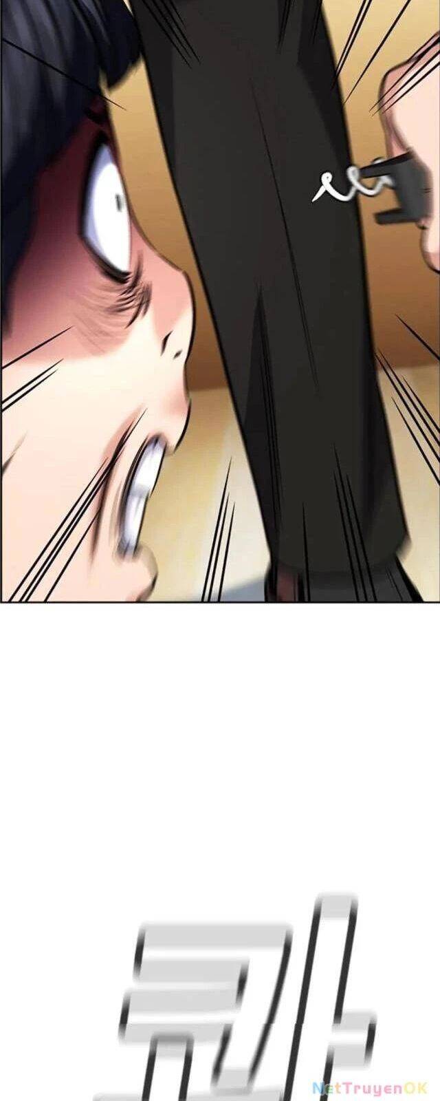 Chapter 171 trang 62