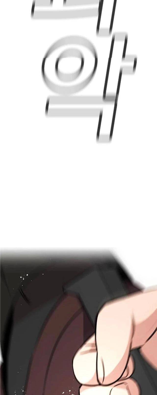 Chapter 171 trang 63