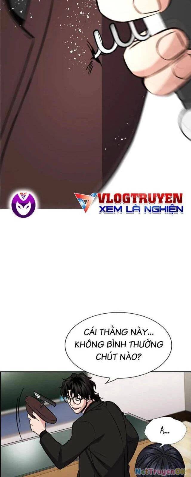 Chapter 171 trang 64