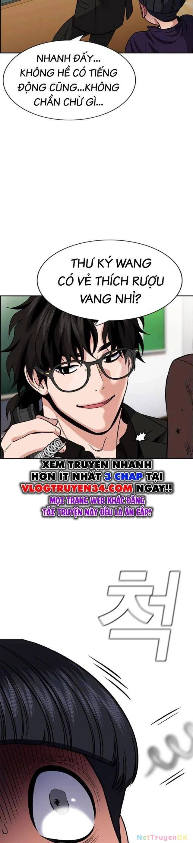 Chapter 171 trang 65