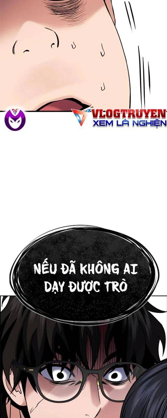 Chapter 171 trang 66