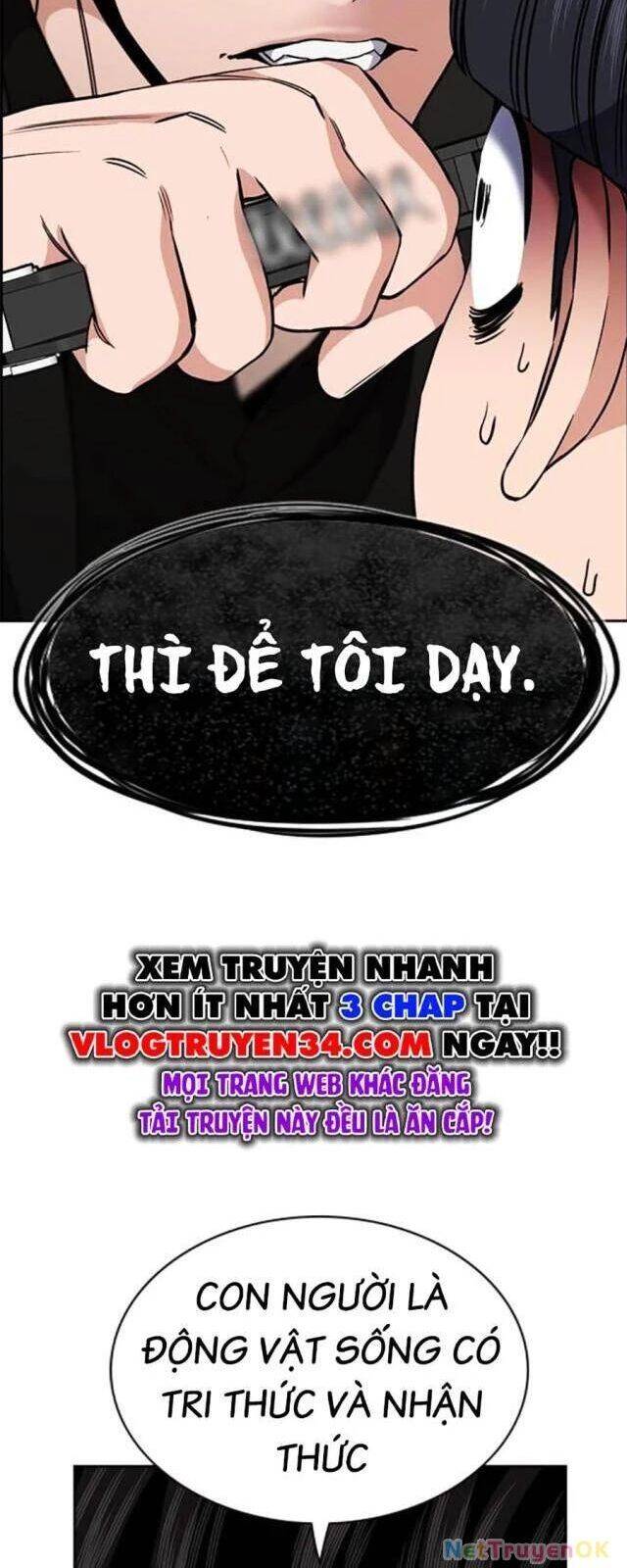 Chapter 171 trang 67