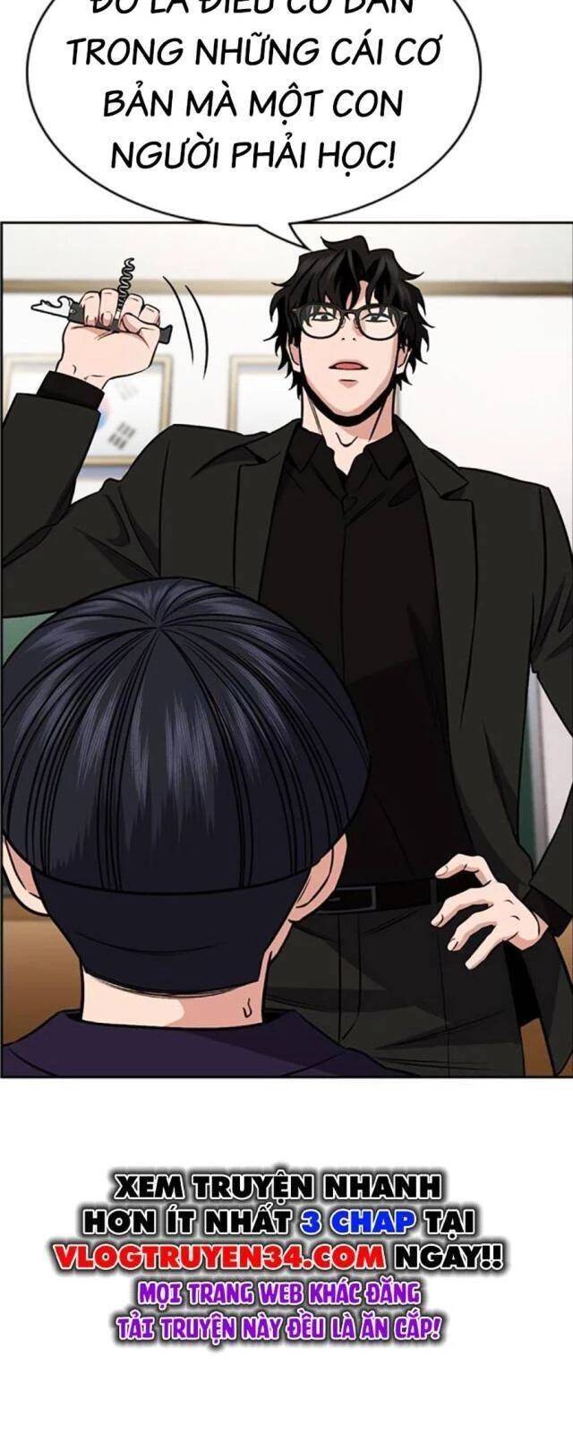 Chapter 171 trang 70