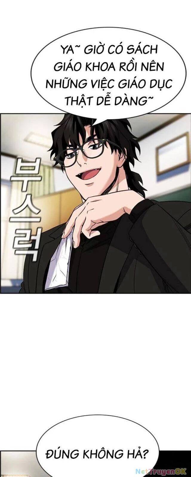 Chapter 171 trang 71