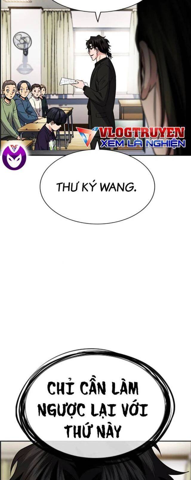 Chapter 171 trang 72