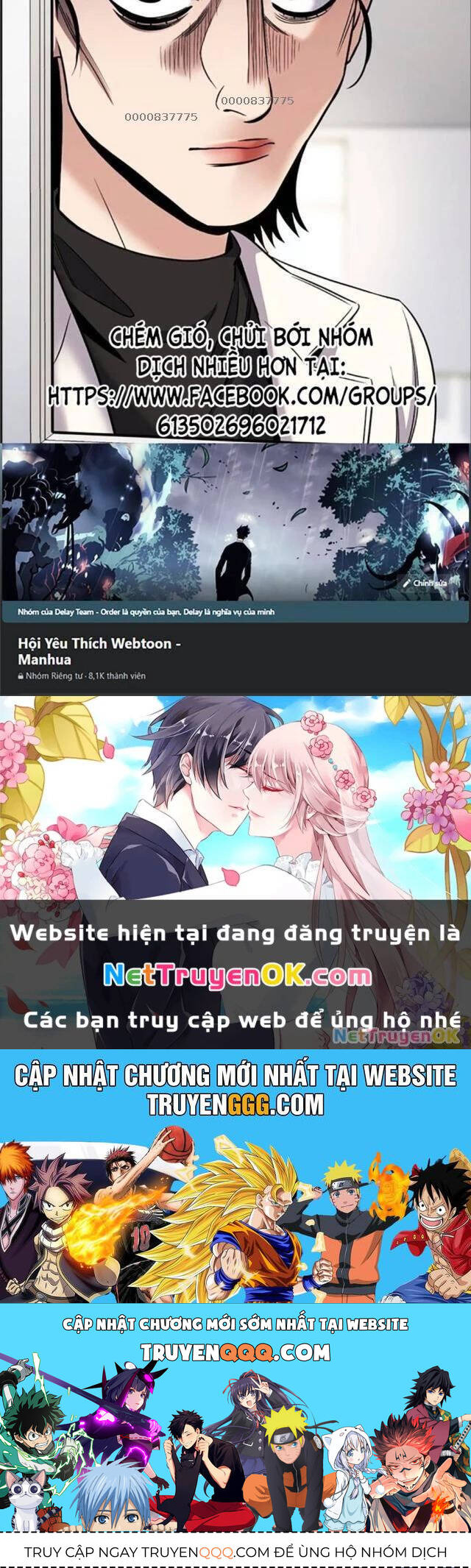 Chapter 171 trang 74