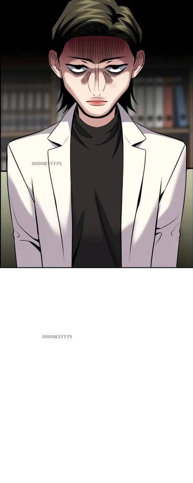 Chapter 172 trang 10