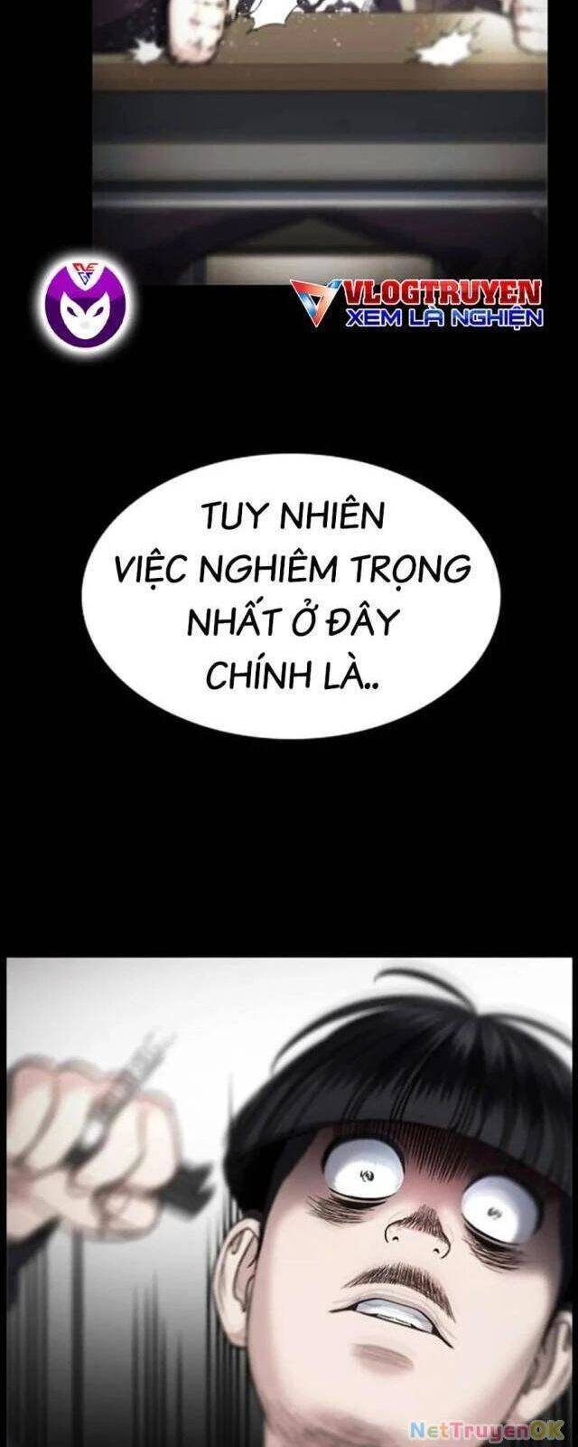 Chapter 172 trang 13
