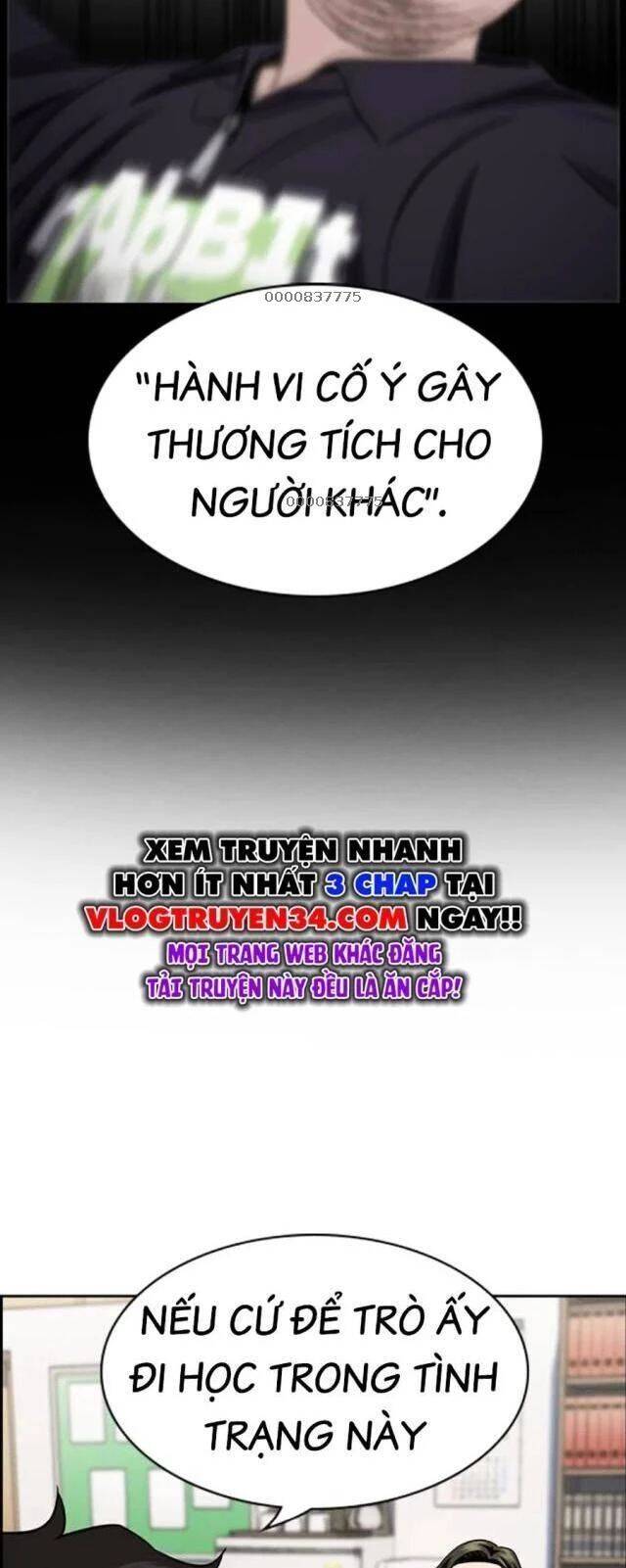 Chapter 172 trang 14