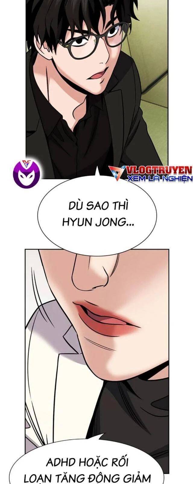 Chapter 172 trang 16