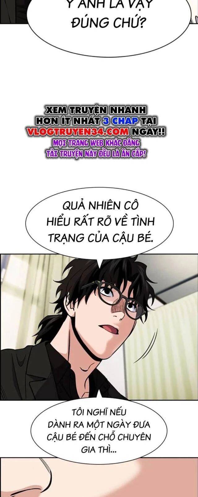 Chapter 172 trang 18