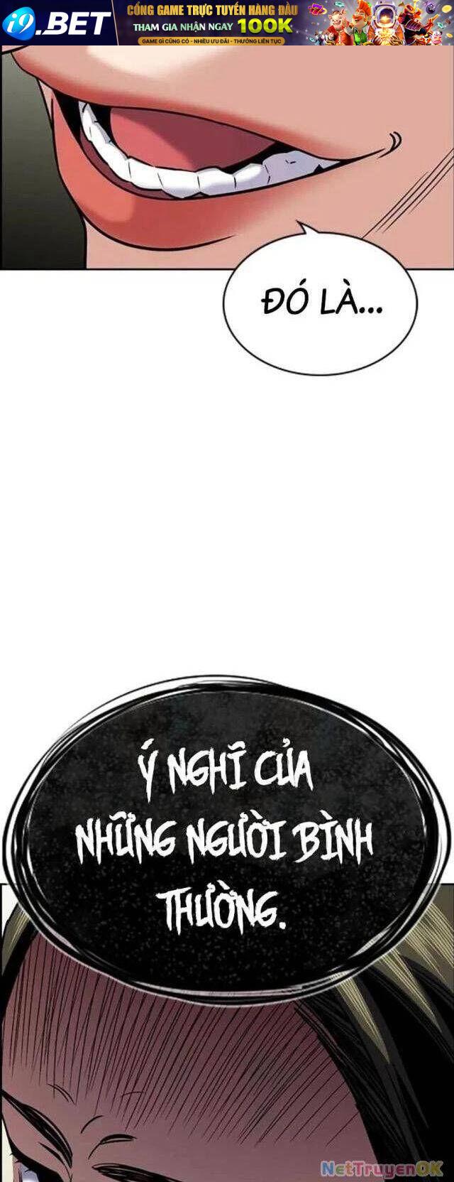 Chapter 172 trang 19