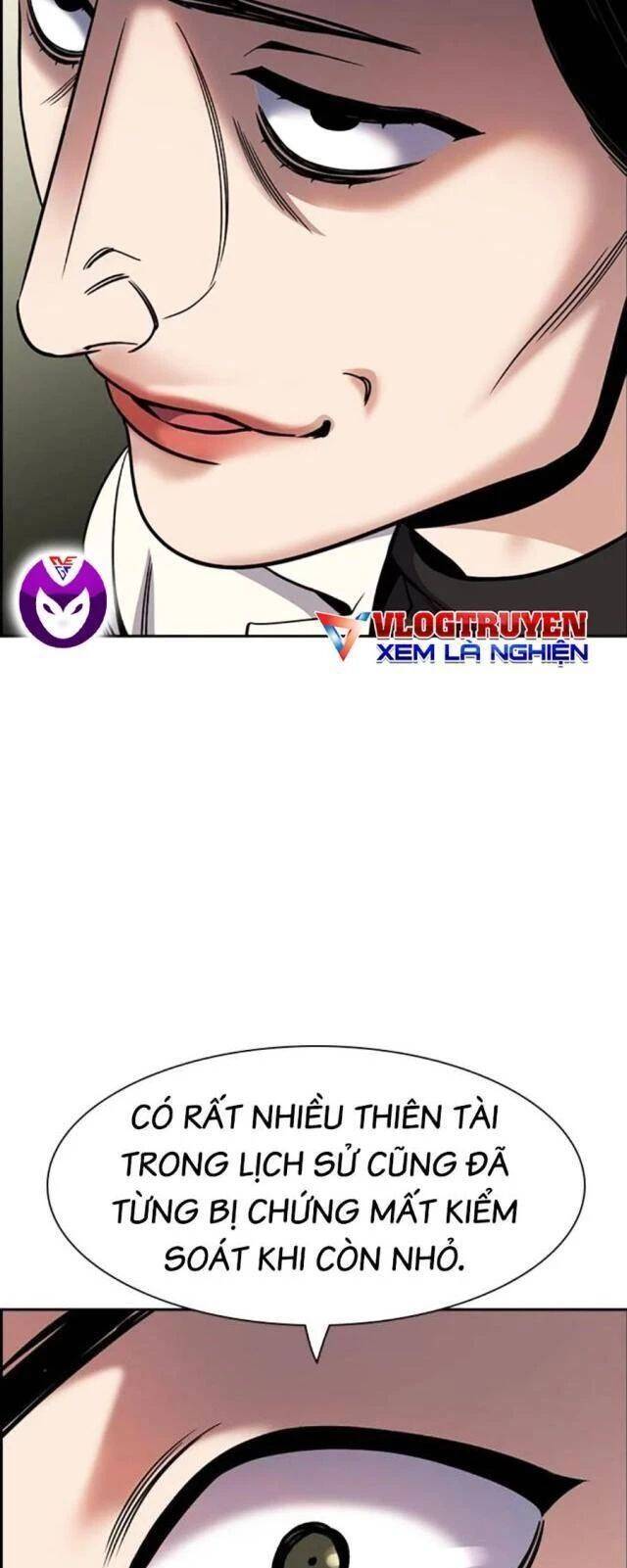 Chapter 172 trang 20