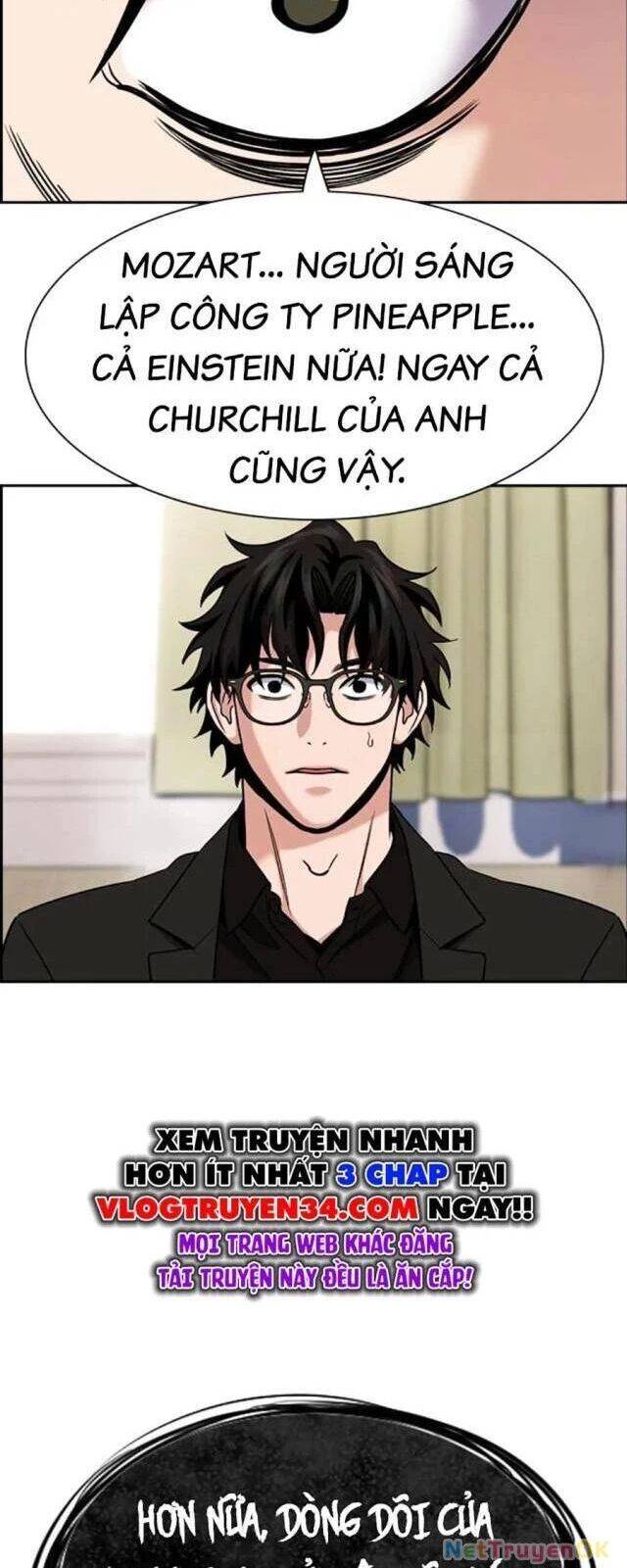 Chapter 172 trang 21