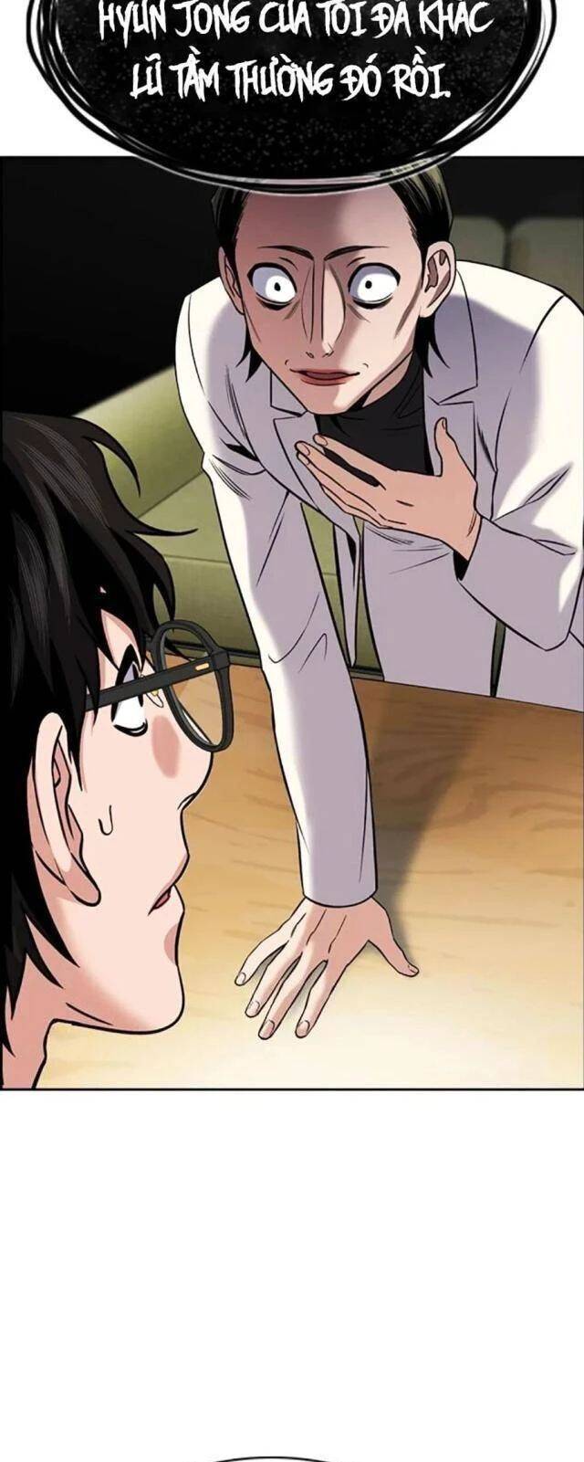 Chapter 172 trang 22