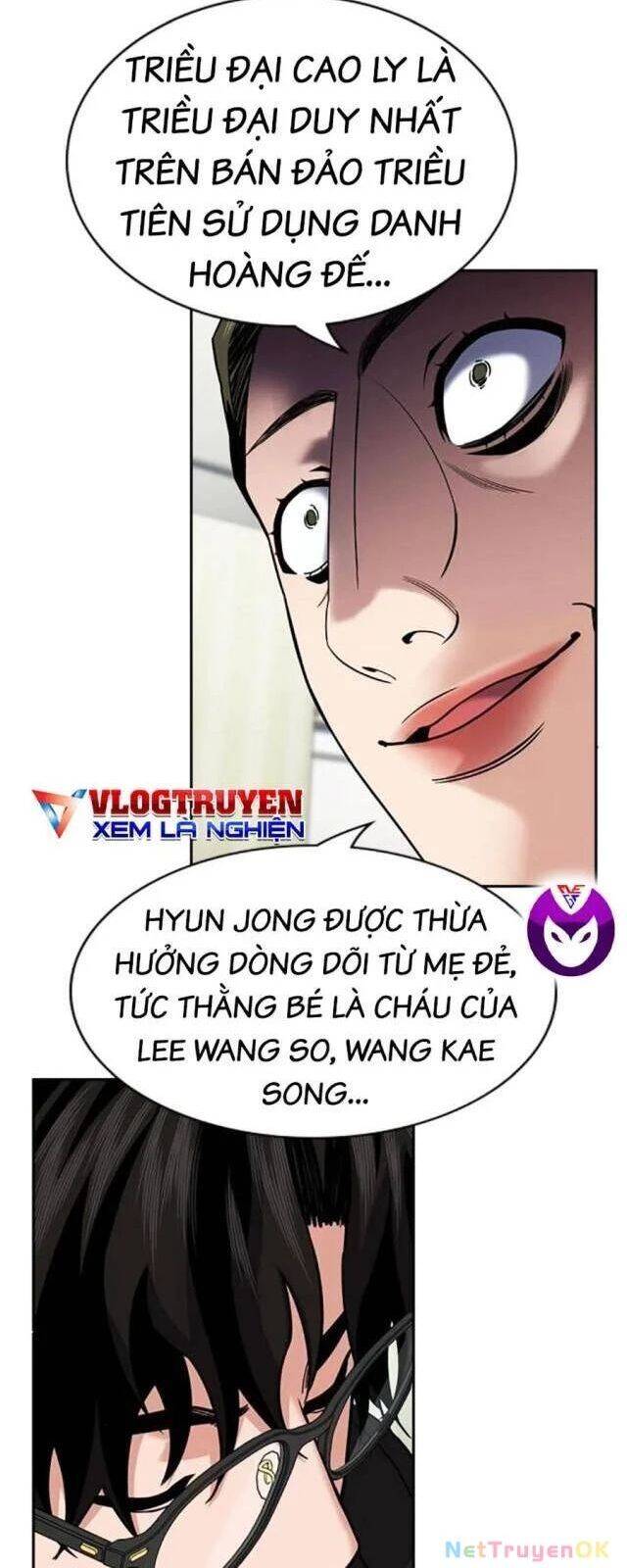 Chapter 172 trang 23