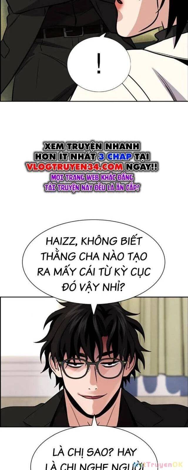 Chapter 172 trang 25