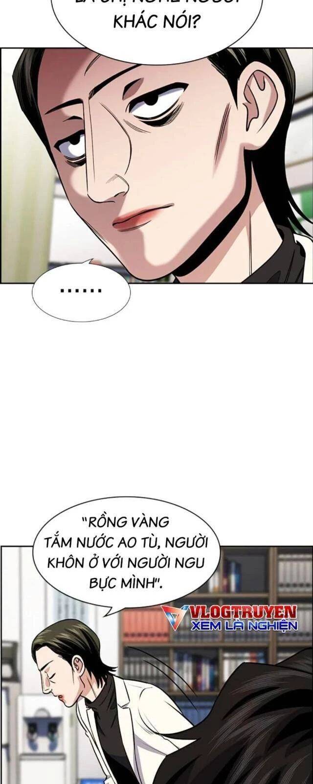 Chapter 172 trang 26