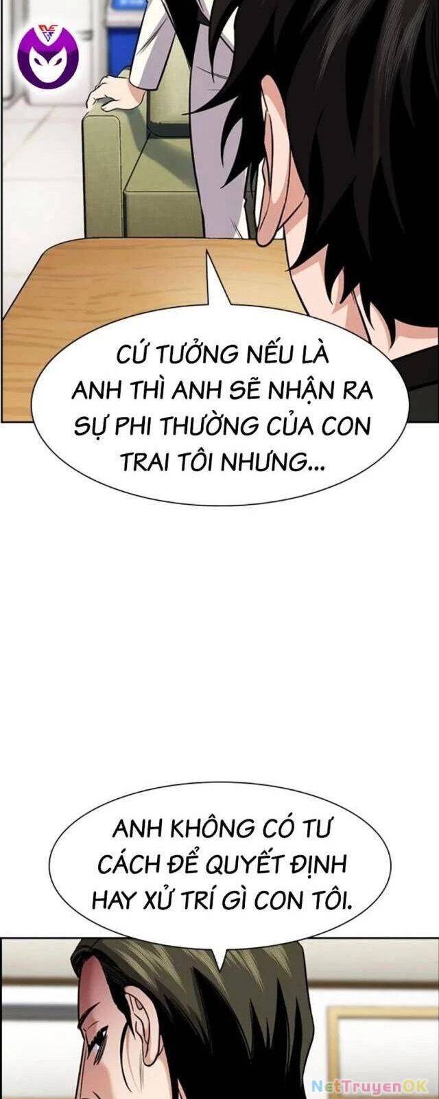 Chapter 172 trang 27
