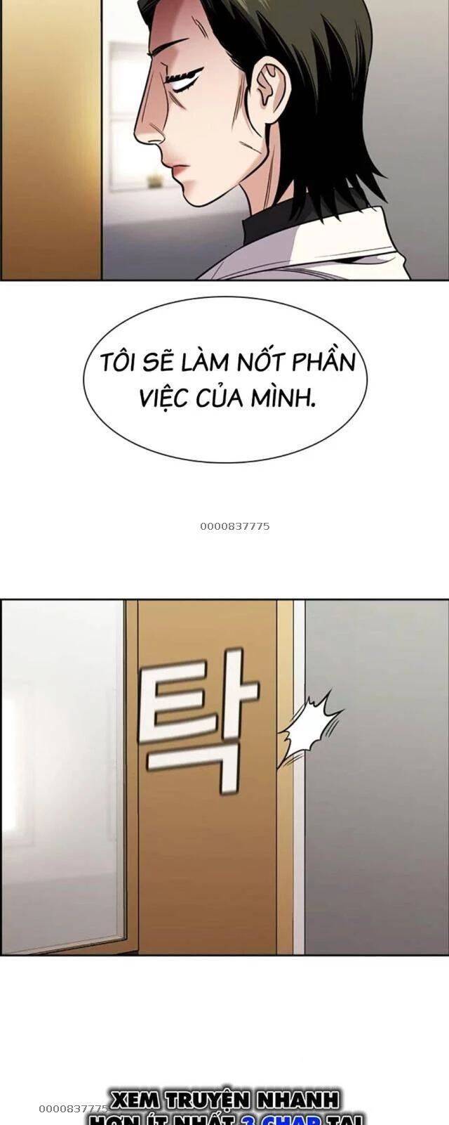 Chapter 172 trang 31