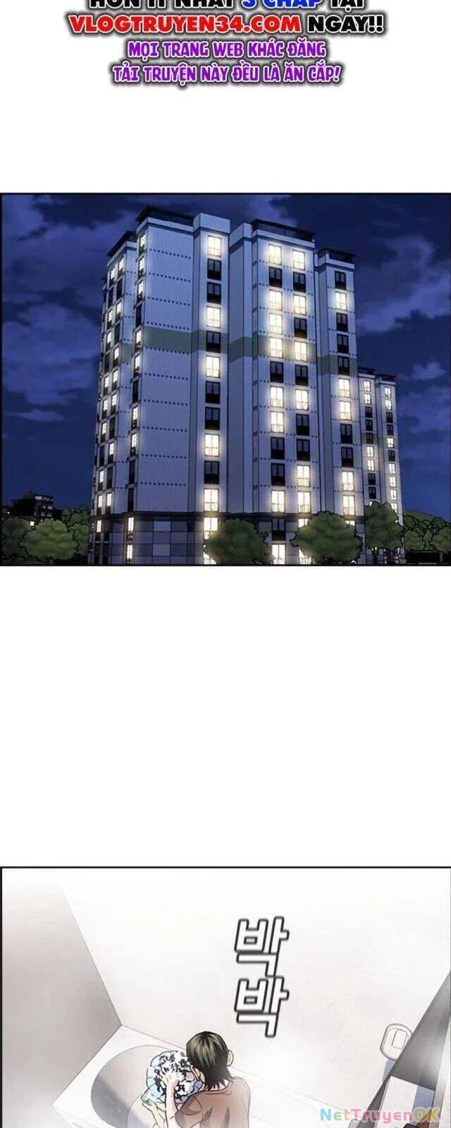 Chapter 172 trang 32