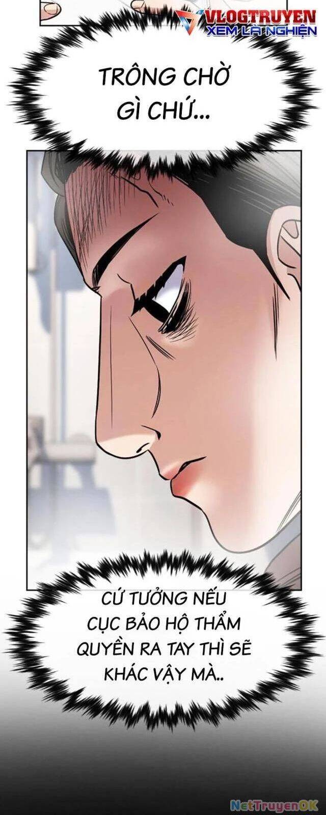 Chapter 172 trang 34