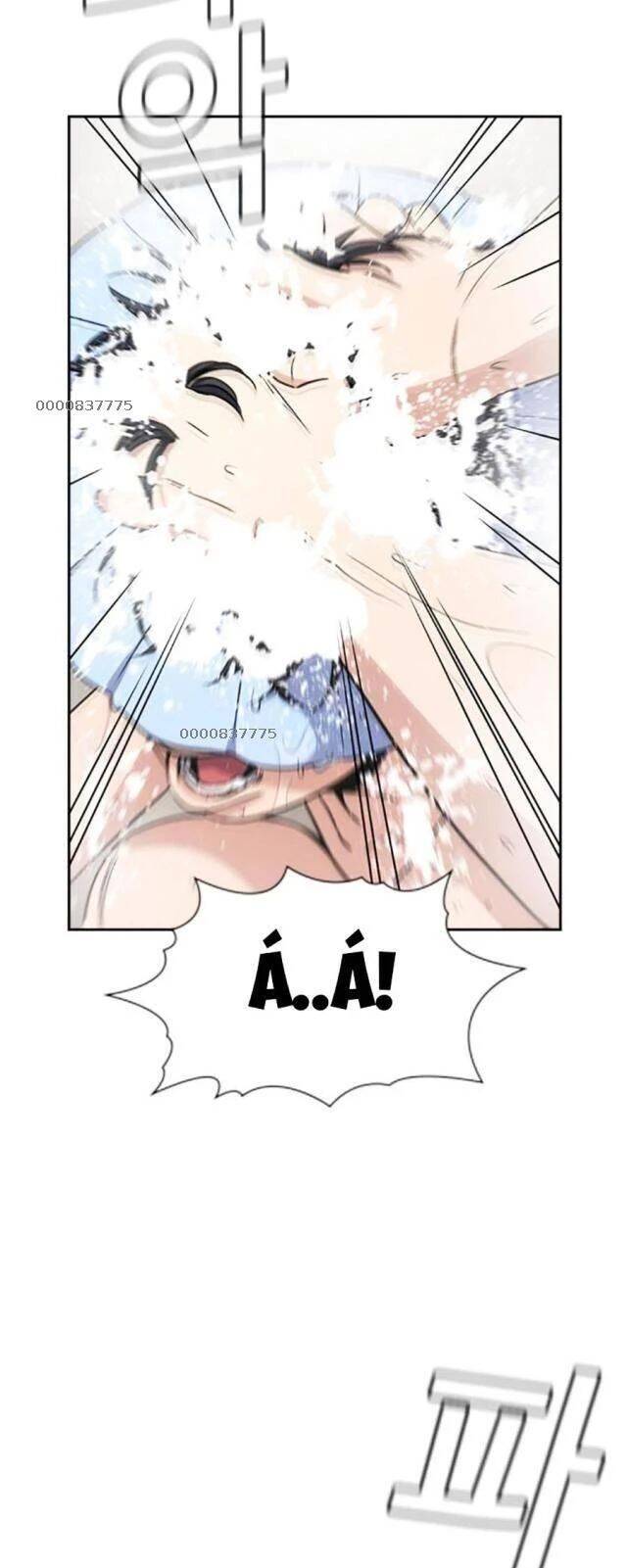 Chapter 172 trang 39