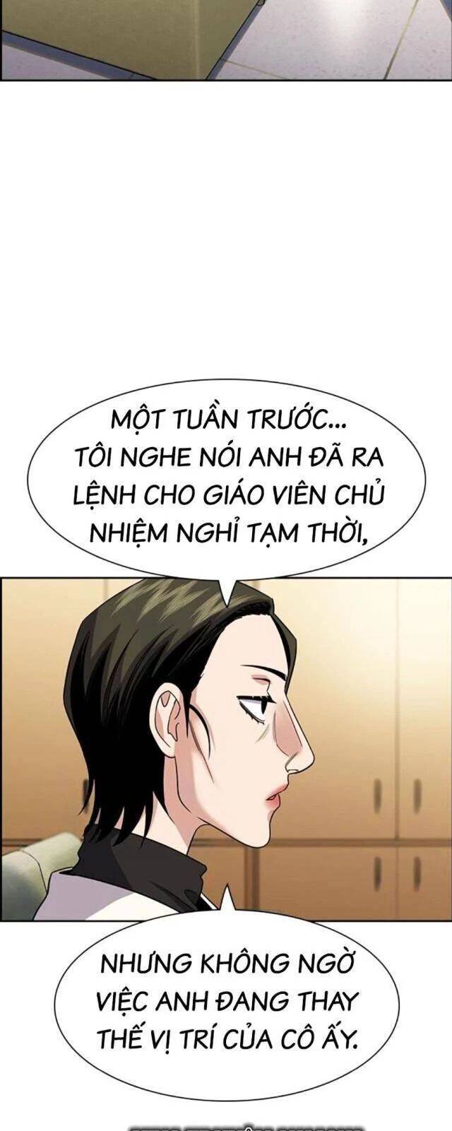 Chapter 172 trang 4