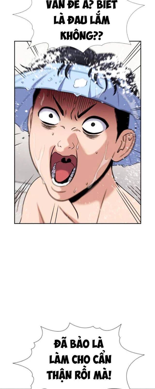 Chapter 172 trang 41