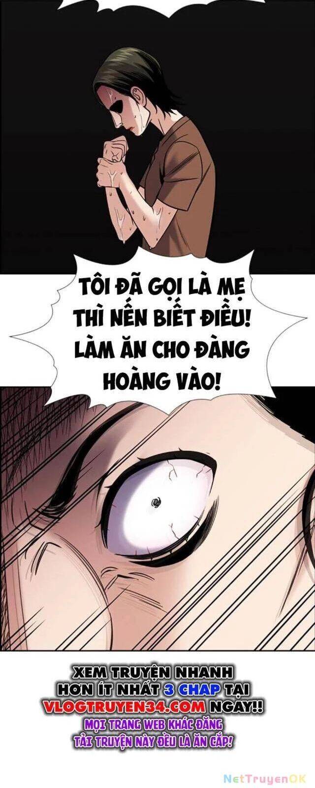 Chapter 172 trang 42