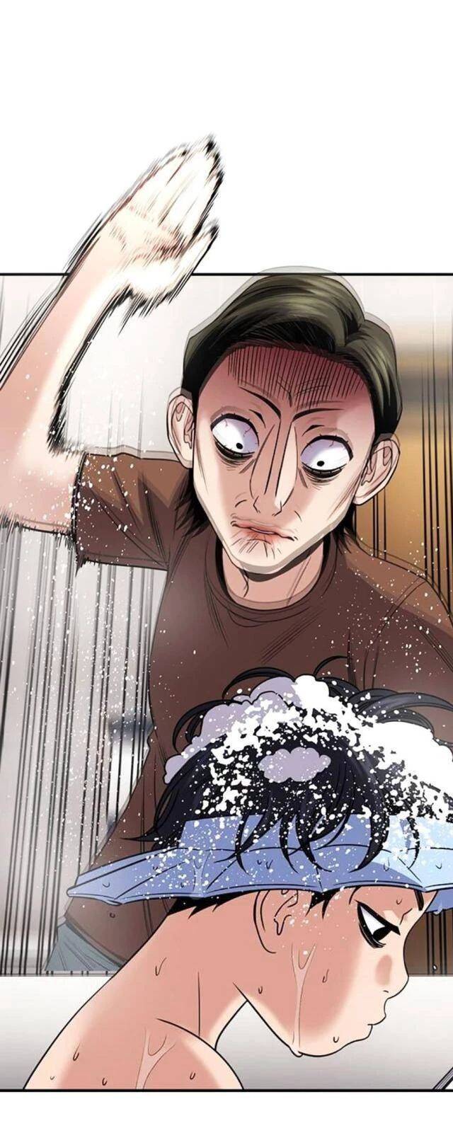 Chapter 172 trang 43